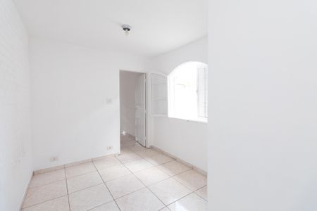 Casa à venda com 176m², 4 quartos e 4 vagas Casa à venda com 176m², 4 quartos e 4 vagasSuíte casa 2