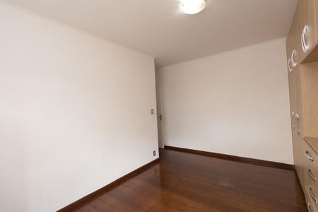 Casa à venda com 176m², 4 quartos e 4 vagas Casa à venda com 176m², 4 quartos e 4 vagasSuíte