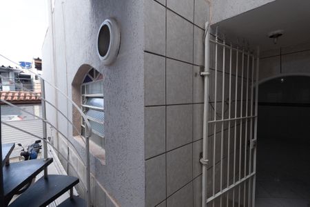 Casa à venda com 176m², 4 quartos e 4 vagas Casa à venda com 176m², 4 quartos e 4 vagasÁrea comum