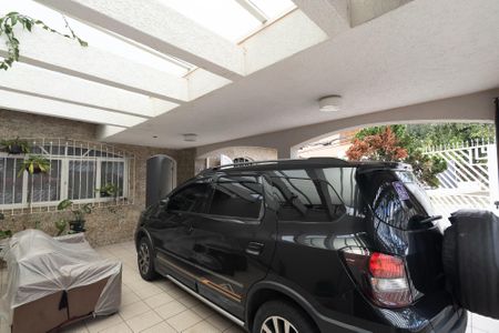 Casa à venda com 176m², 4 quartos e 4 vagas Casa à venda com 176m², 4 quartos e 4 vagasÁrea comum