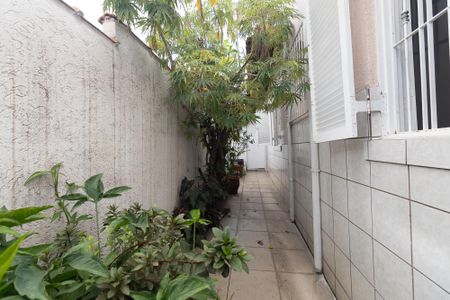 Casa à venda com 176m², 4 quartos e 4 vagas Casa à venda com 176m², 4 quartos e 4 vagasÁrea comum