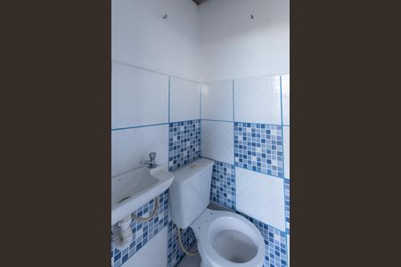 Casa à venda com 176m², 4 quartos e 4 vagas Casa à venda com 176m², 4 quartos e 4 vagasLavabo