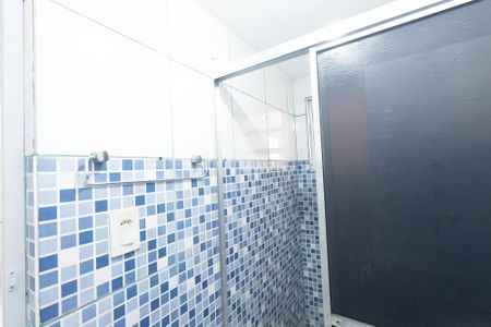 Casa à venda com 176m², 4 quartos e 4 vagas Casa à venda com 176m², 4 quartos e 4 vagasBanheiro Social 2