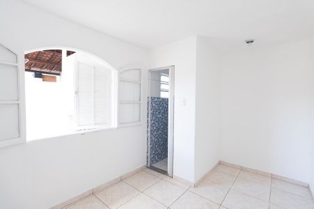 Casa à venda com 176m², 4 quartos e 4 vagas Casa à venda com 176m², 4 quartos e 4 vagasSuíte casa 2