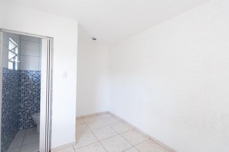 Casa à venda com 176m², 4 quartos e 4 vagas Casa à venda com 176m², 4 quartos e 4 vagasSuíte casa 2