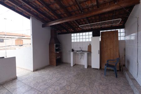 Casa à venda com 176m², 4 quartos e 4 vagas Casa à venda com 176m², 4 quartos e 4 vagasÁrea comum