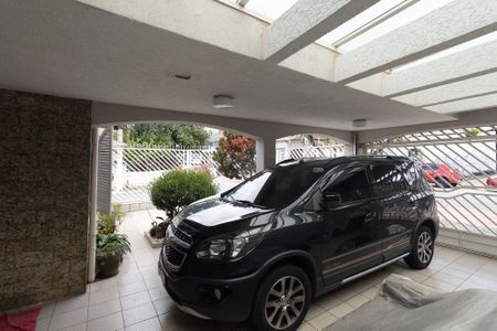 Casa à venda com 176m², 4 quartos e 4 vagas Casa à venda com 176m², 4 quartos e 4 vagasÁrea comum