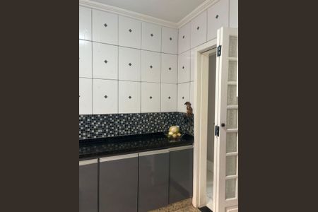 Apartamento à venda com 86m², 2 quartos e 1 vaga Apartamento à venda com 86m², 2 quartos e 1 vagaFoto 31