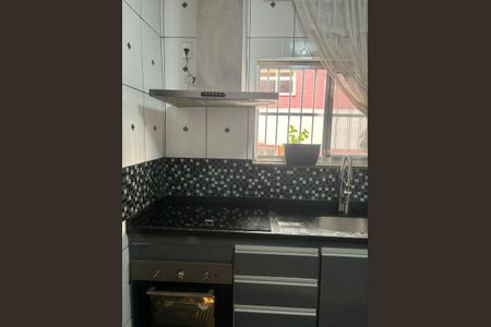 Apartamento à venda com 86m², 2 quartos e 1 vaga Apartamento à venda com 86m², 2 quartos e 1 vagaFoto 34
