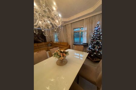 Apartamento à venda com 86m², 2 quartos e 1 vaga Apartamento à venda com 86m², 2 quartos e 1 vagaFoto 02