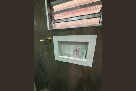 Apartamento à venda com 86m², 2 quartos e 1 vaga Apartamento à venda com 86m², 2 quartos e 1 vagaFoto 21