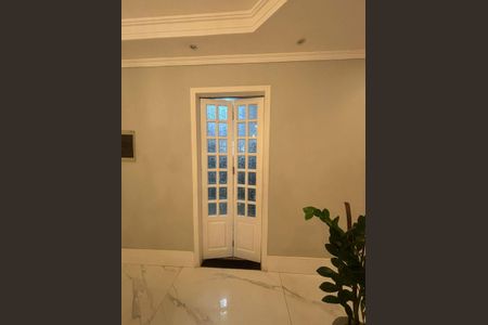 Apartamento à venda com 86m², 2 quartos e 1 vaga Apartamento à venda com 86m², 2 quartos e 1 vagaFoto 12