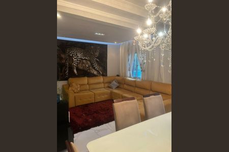 Apartamento à venda com 86m², 2 quartos e 1 vaga Apartamento à venda com 86m², 2 quartos e 1 vagaFoto 04