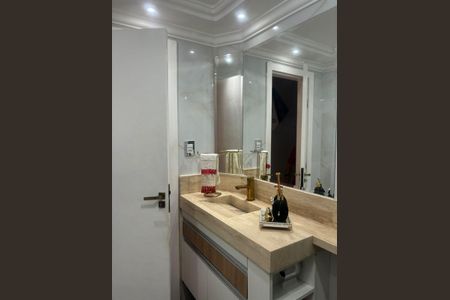 Apartamento à venda com 86m², 2 quartos e 1 vaga Apartamento à venda com 86m², 2 quartos e 1 vagaFoto 18
