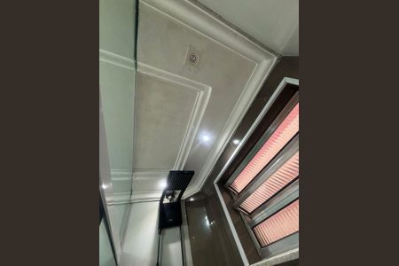 Apartamento à venda com 86m², 2 quartos e 1 vaga Apartamento à venda com 86m², 2 quartos e 1 vagaFoto 22