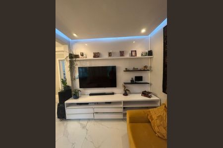 Apartamento à venda com 86m², 2 quartos e 1 vaga Apartamento à venda com 86m², 2 quartos e 1 vagaFoto 05