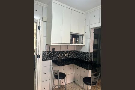 Apartamento à venda com 86m², 2 quartos e 1 vaga Apartamento à venda com 86m², 2 quartos e 1 vagaFoto 33