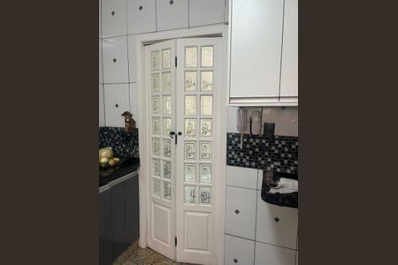 Apartamento à venda com 86m², 2 quartos e 1 vaga Apartamento à venda com 86m², 2 quartos e 1 vagaFoto 29