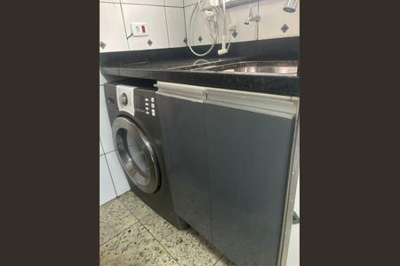 Apartamento à venda com 86m², 2 quartos e 1 vaga Apartamento à venda com 86m², 2 quartos e 1 vagaFoto 35