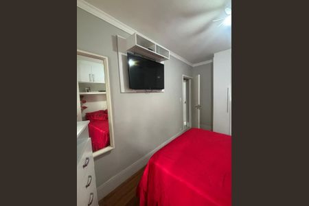 Apartamento à venda com 86m², 2 quartos e 1 vaga Apartamento à venda com 86m², 2 quartos e 1 vagaFoto 15