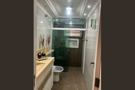 Apartamento à venda com 86m², 2 quartos e 1 vaga Apartamento à venda com 86m², 2 quartos e 1 vagaFoto 16