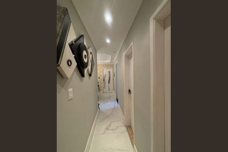 Apartamento à venda com 86m², 2 quartos e 1 vaga Apartamento à venda com 86m², 2 quartos e 1 vagaFoto 08