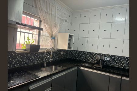 Apartamento à venda com 86m², 2 quartos e 1 vaga Apartamento à venda com 86m², 2 quartos e 1 vagaFoto 30