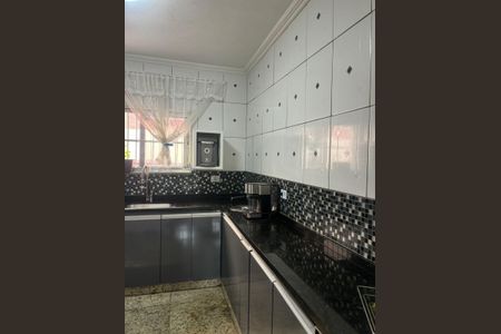 Apartamento à venda com 86m², 2 quartos e 1 vaga Apartamento à venda com 86m², 2 quartos e 1 vagaFoto 32