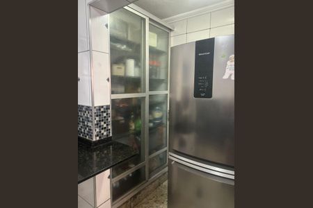 Apartamento à venda com 86m², 2 quartos e 1 vaga Apartamento à venda com 86m², 2 quartos e 1 vagaFoto 10