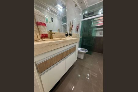 Apartamento à venda com 86m², 2 quartos e 1 vaga Apartamento à venda com 86m², 2 quartos e 1 vagaFoto 17