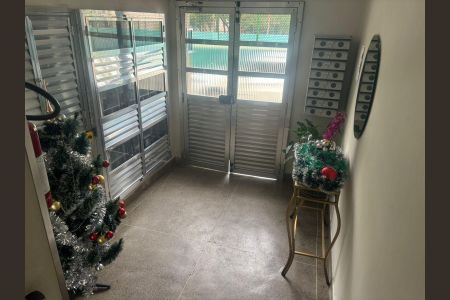 Apartamento à venda com 86m², 2 quartos e 1 vaga Apartamento à venda com 86m², 2 quartos e 1 vagaFoto 36