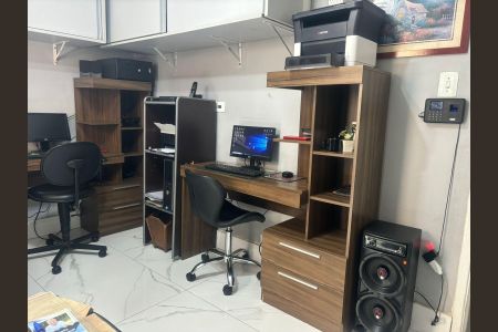 Apartamento à venda com 86m², 2 quartos e 1 vaga Apartamento à venda com 86m², 2 quartos e 1 vagaFoto 20