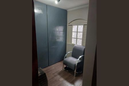 Casa à venda com 170m², 3 quartos e 2 vagas Casa à venda com 170m², 3 quartos e 2 vagasFoto 17