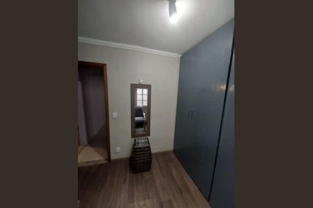 Casa à venda com 170m², 3 quartos e 2 vagas Casa à venda com 170m², 3 quartos e 2 vagasFoto 16