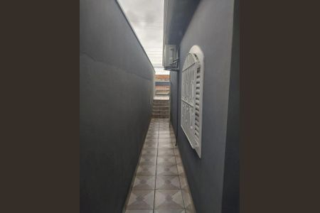 Casa à venda com 170m², 3 quartos e 2 vagas Casa à venda com 170m², 3 quartos e 2 vagasFoto 33