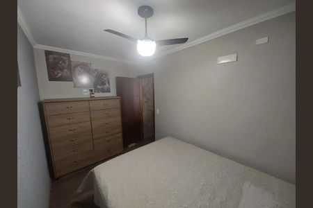 Casa à venda com 170m², 3 quartos e 2 vagas Casa à venda com 170m², 3 quartos e 2 vagasFoto 13