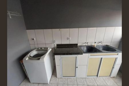 Casa à venda com 170m², 3 quartos e 2 vagas Casa à venda com 170m², 3 quartos e 2 vagasFoto 27