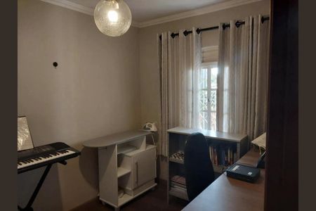 Casa à venda com 170m², 3 quartos e 2 vagas Casa à venda com 170m², 3 quartos e 2 vagasFoto 18