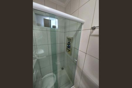 Casa à venda com 170m², 3 quartos e 2 vagas Casa à venda com 170m², 3 quartos e 2 vagasFoto 25