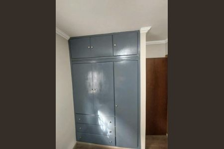 Casa à venda com 170m², 3 quartos e 2 vagas Casa à venda com 170m², 3 quartos e 2 vagasFoto 15