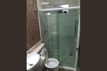 Casa à venda com 170m², 3 quartos e 2 vagas Casa à venda com 170m², 3 quartos e 2 vagasFoto 21