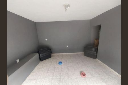 Casa à venda com 170m², 3 quartos e 2 vagas Casa à venda com 170m², 3 quartos e 2 vagasFoto 36