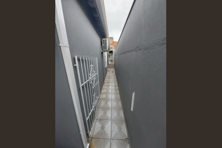 Casa à venda com 170m², 3 quartos e 2 vagas Casa à venda com 170m², 3 quartos e 2 vagasFoto 32