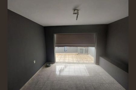 Casa à venda com 170m², 3 quartos e 2 vagas Casa à venda com 170m², 3 quartos e 2 vagasFoto 35