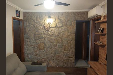 Casa à venda com 170m², 3 quartos e 2 vagas Casa à venda com 170m², 3 quartos e 2 vagasFoto 09