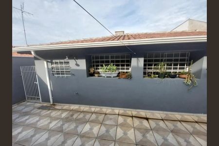 Casa à venda com 170m², 3 quartos e 2 vagas Casa à venda com 170m², 3 quartos e 2 vagasFoto 29