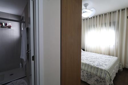 Apartamento à venda com 73m², 2 quartos e 2 vagasSuite