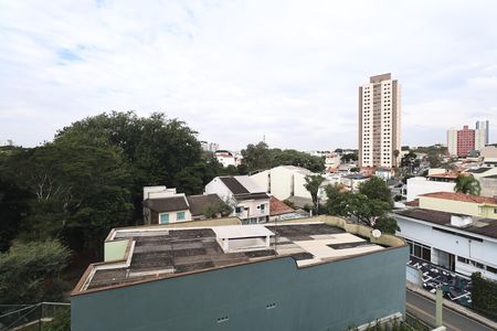Apartamento à venda com 73m², 2 quartos e 2 vagasVista