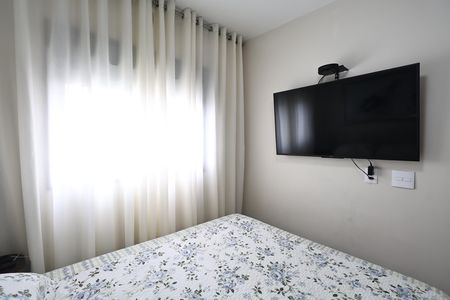 Apartamento à venda com 73m², 2 quartos e 2 vagasSuite