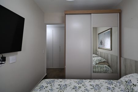 Apartamento à venda com 73m², 2 quartos e 2 vagasSuite
